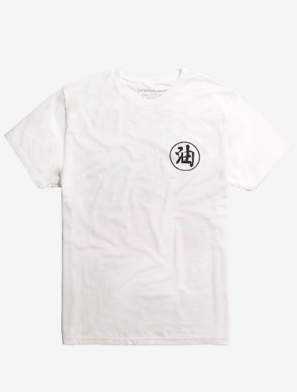 spirited away bath house spirited away bath house